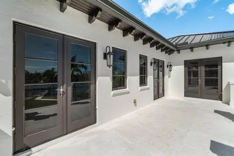 14140 Paradise Point Road Palm Beach Gardens FL 33410