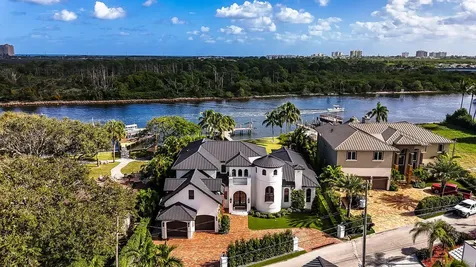 14140 Paradise Point Road Palm Beach Gardens FL 33410