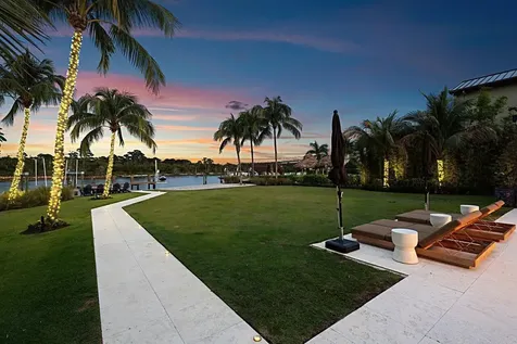 14140 Paradise Point Road Palm Beach Gardens FL 33410