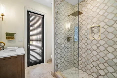 14140 Paradise Point Road Palm Beach Gardens FL 33410