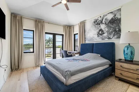 14140 Paradise Point Road Palm Beach Gardens FL 33410