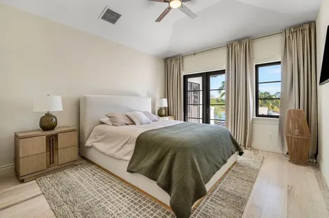 14140 Paradise Point Road Palm Beach Gardens FL 33410
