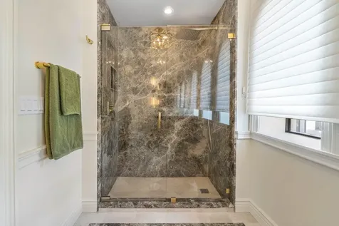 14140 Paradise Point Road Palm Beach Gardens FL 33410