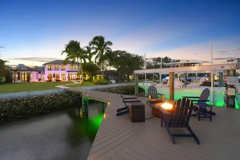 14140 Paradise Point Road Palm Beach Gardens FL 33410