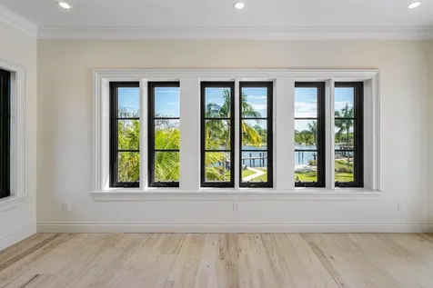 14140 Paradise Point Road Palm Beach Gardens FL 33410