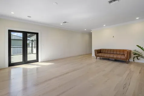 14140 Paradise Point Road Palm Beach Gardens FL 33410