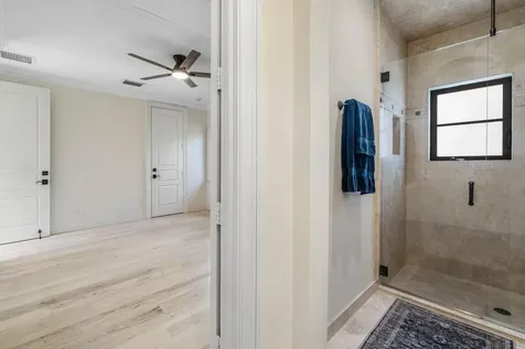 14140 Paradise Point Road Palm Beach Gardens FL 33410