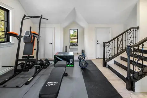 14140 Paradise Point Road Palm Beach Gardens FL 33410