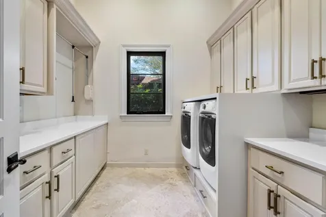 14140 Paradise Point Road Palm Beach Gardens FL 33410