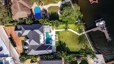 14140 Paradise Point Road Palm Beach Gardens FL 33410