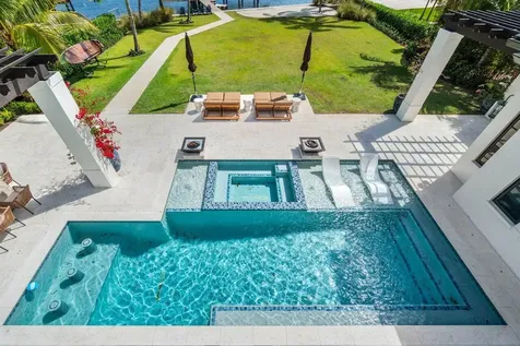 14140 Paradise Point Road Palm Beach Gardens FL 33410