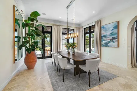14140 Paradise Point Road Palm Beach Gardens FL 33410