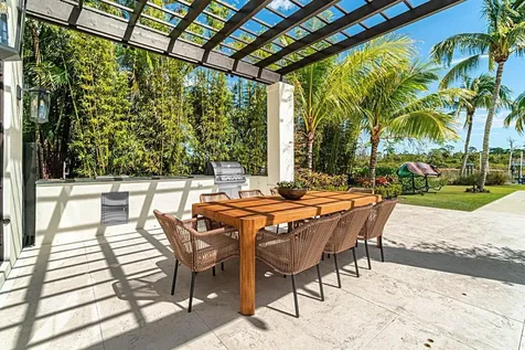 14140 Paradise Point Road Palm Beach Gardens FL 33410