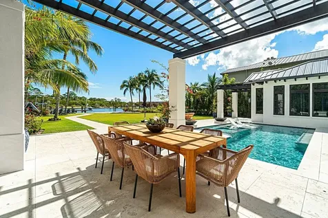 14140 Paradise Point Road Palm Beach Gardens FL 33410
