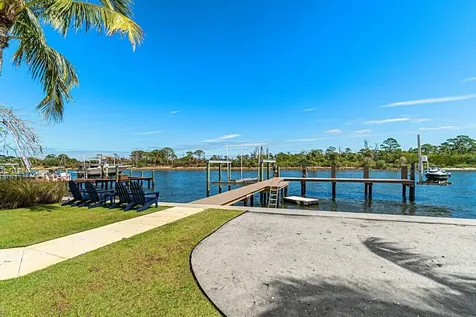14140 Paradise Point Road Palm Beach Gardens FL 33410
