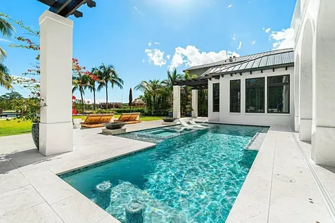 14140 Paradise Point Road Palm Beach Gardens FL 33410