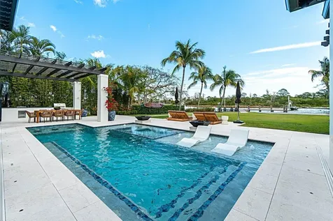 14140 Paradise Point Road Palm Beach Gardens FL 33410