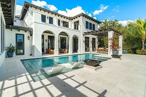 14140 Paradise Point Road Palm Beach Gardens FL 33410