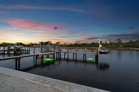 14140 Paradise Point Road Palm Beach Gardens FL 33410