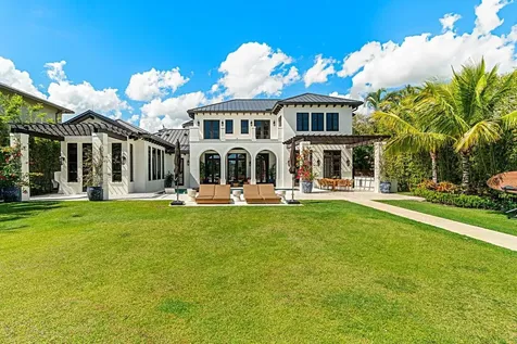 14140 Paradise Point Road Palm Beach Gardens FL 33410