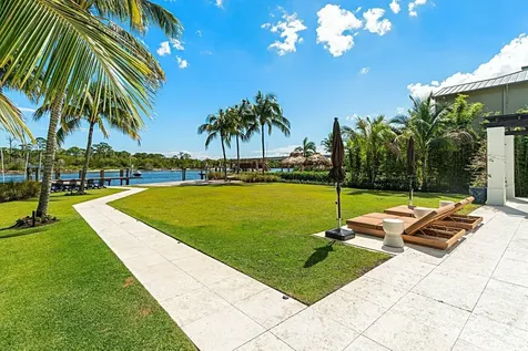 14140 Paradise Point Road Palm Beach Gardens FL 33410