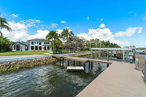 14140 Paradise Point Road Palm Beach Gardens FL 33410
