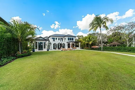 14140 Paradise Point Road Palm Beach Gardens FL 33410