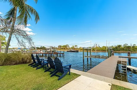 14140 Paradise Point Road Palm Beach Gardens FL 33410