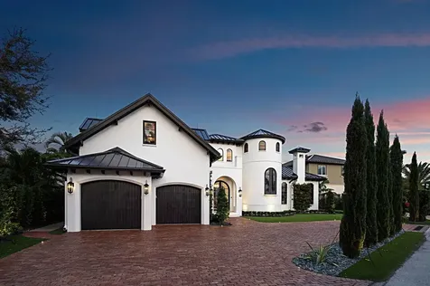 14140 Paradise Point Road Palm Beach Gardens FL 33410