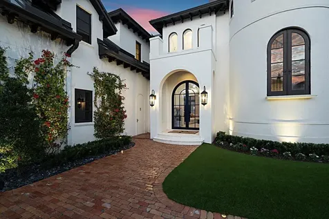 14140 Paradise Point Road Palm Beach Gardens FL 33410