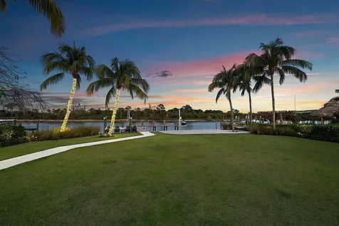 14140 Paradise Point Road Palm Beach Gardens FL 33410