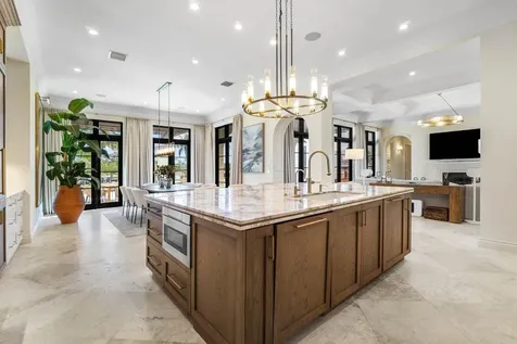 14140 Paradise Point Road Palm Beach Gardens FL 33410