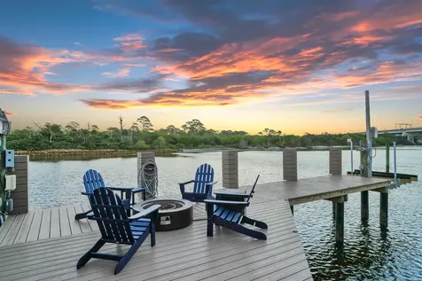 14140 Paradise Point Road Palm Beach Gardens FL 33410