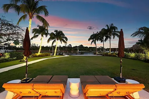 14140 Paradise Point Road Palm Beach Gardens FL 33410