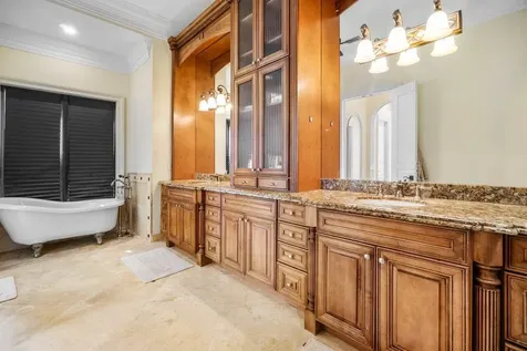 14140 Paradise Point Road Palm Beach Gardens FL 33410