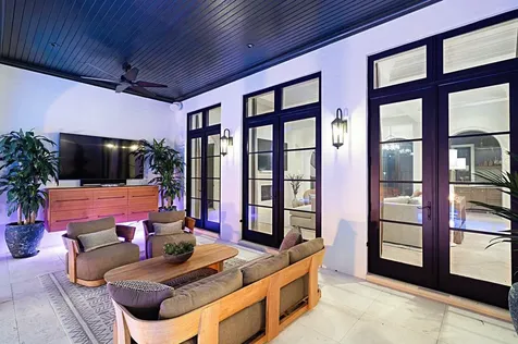 14140 Paradise Point Road Palm Beach Gardens FL 33410