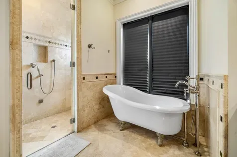 14140 Paradise Point Road Palm Beach Gardens FL 33410