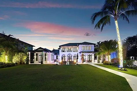 14140 Paradise Point Road Palm Beach Gardens FL 33410