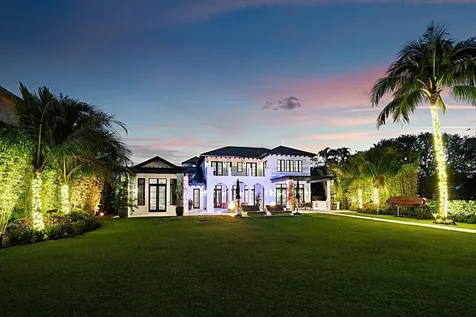 14140 Paradise Point Road Palm Beach Gardens FL 33410