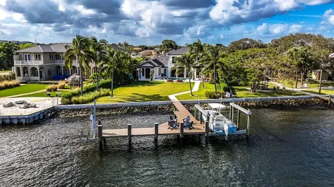 14140 Paradise Point Road Palm Beach Gardens FL 33410