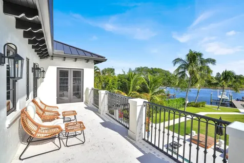 14140 Paradise Point Road Palm Beach Gardens FL 33410