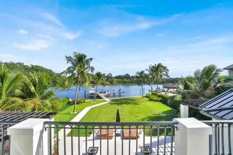 14140 Paradise Point Road Palm Beach Gardens FL 33410