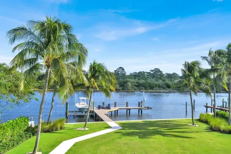 14140 Paradise Point Road Palm Beach Gardens FL 33410