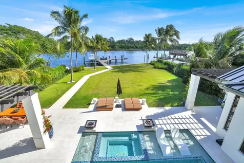 14140 Paradise Point Road Palm Beach Gardens FL 33410