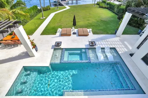 14140 Paradise Point Road Palm Beach Gardens FL 33410