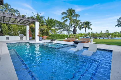 14140 Paradise Point Road Palm Beach Gardens FL 33410