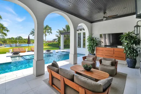 14140 Paradise Point Road Palm Beach Gardens FL 33410