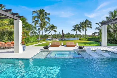 14140 Paradise Point Road Palm Beach Gardens FL 33410