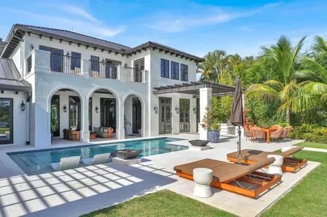 14140 Paradise Point Road Palm Beach Gardens FL 33410