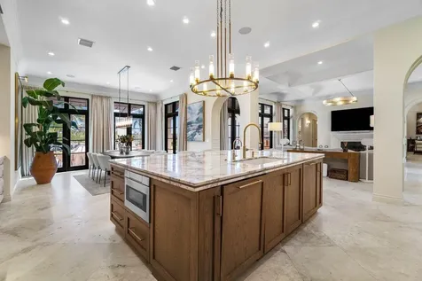 14140 Paradise Point Road Palm Beach Gardens FL 33410